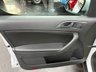 USED 2017 67 SKODA YETI 2.0 TDI SE L Outdoor 5dr Diesel Manual Euro 6 (s/s) (110 ps) CAMBELT+WATER PUMP REPLACED 06.2026