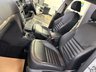 USED 2017 67 SKODA YETI 2.0 TDI SE L Outdoor 5dr Diesel Manual Euro 6 (s/s) (110 ps) CAMBELT+WATER PUMP REPLACED 06.2026