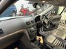 USED 2017 67 SKODA YETI 2.0 TDI SE L Outdoor 5dr Diesel Manual Euro 6 (s/s) (110 ps) CAMBELT+WATER PUMP REPLACED 06.2026