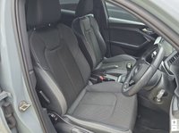 USED 2023 23 AUDI A1 1.0 TFSI 30 S line Sportback 5dr Petrol Manual Euro 6 (s/s) (110 ps) 