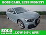 USED 2023 23 AUDI A1 1.0 TFSI 30 S line Sportback 5dr Petrol Manual Euro 6 (s/s) (110 ps) 