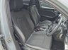 USED 2023 23 AUDI A1 1.0 TFSI 30 S line Sportback 5dr Petrol Manual Euro 6 (s/s) (110 ps) 