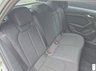 USED 2023 23 AUDI A1 1.0 TFSI 30 S line Sportback 5dr Petrol Manual Euro 6 (s/s) (110 ps) 