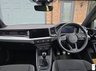 USED 2023 23 AUDI A1 1.0 TFSI 30 S line Sportback 5dr Petrol Manual Euro 6 (s/s) (110 ps) 