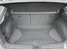 USED 2023 23 AUDI A1 1.0 TFSI 30 S line Sportback 5dr Petrol Manual Euro 6 (s/s) (110 ps) 