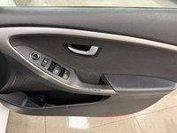 USED 2015 15 HYUNDAI I30 1.6 CRDi Blue Drive SE Hatchback 5dr Diesel Manual Euro 6 (s/s) (110 ps) ***Finance Available***