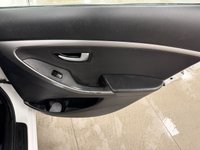 USED 2015 15 HYUNDAI I30 1.6 CRDi Blue Drive SE Hatchback 5dr Diesel Manual Euro 6 (s/s) (110 ps) ***Finance Available***