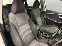 USED 2015 15 HYUNDAI I30 1.6 CRDi Blue Drive SE Hatchback 5dr Diesel Manual Euro 6 (s/s) (110 ps) ***Finance Available***