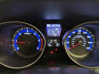 USED 2015 15 HYUNDAI I30 1.6 CRDi Blue Drive SE Hatchback 5dr Diesel Manual Euro 6 (s/s) (110 ps) ***Finance Available***