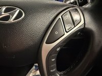 USED 2015 15 HYUNDAI I30 1.6 CRDi Blue Drive SE Hatchback 5dr Diesel Manual Euro 6 (s/s) (110 ps) ***Finance Available***