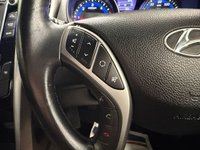 USED 2015 15 HYUNDAI I30 1.6 CRDi Blue Drive SE Hatchback 5dr Diesel Manual Euro 6 (s/s) (110 ps) ***Finance Available***