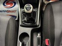USED 2015 15 HYUNDAI I30 1.6 CRDi Blue Drive SE Hatchback 5dr Diesel Manual Euro 6 (s/s) (110 ps) ***Finance Available***