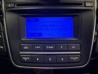 USED 2015 15 HYUNDAI I30 1.6 CRDi Blue Drive SE Hatchback 5dr Diesel Manual Euro 6 (s/s) (110 ps) ***Finance Available***