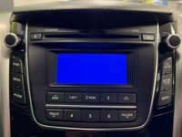 USED 2015 15 HYUNDAI I30 1.6 CRDi Blue Drive SE Hatchback 5dr Diesel Manual Euro 6 (s/s) (110 ps) ***Finance Available***