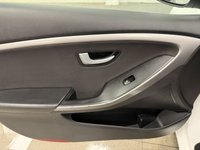 USED 2015 15 HYUNDAI I30 1.6 CRDi Blue Drive SE Hatchback 5dr Diesel Manual Euro 6 (s/s) (110 ps) ***Finance Available***