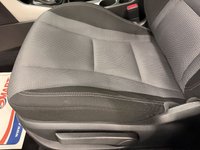 USED 2015 15 HYUNDAI I30 1.6 CRDi Blue Drive SE Hatchback 5dr Diesel Manual Euro 6 (s/s) (110 ps) ***Finance Available***