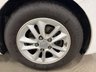 USED 2015 15 HYUNDAI I30 1.6 CRDi Blue Drive SE Hatchback 5dr Diesel Manual Euro 6 (s/s) (110 ps) ***Finance Available***