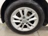 USED 2015 15 HYUNDAI I30 1.6 CRDi Blue Drive SE Hatchback 5dr Diesel Manual Euro 6 (s/s) (110 ps) ***Finance Available***