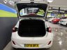 USED 2015 15 HYUNDAI I30 1.6 CRDi Blue Drive SE Hatchback 5dr Diesel Manual Euro 6 (s/s) (110 ps) ***Finance Available***