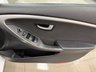 USED 2015 15 HYUNDAI I30 1.6 CRDi Blue Drive SE Hatchback 5dr Diesel Manual Euro 6 (s/s) (110 ps) ***Finance Available***
