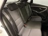 USED 2015 15 HYUNDAI I30 1.6 CRDi Blue Drive SE Hatchback 5dr Diesel Manual Euro 6 (s/s) (110 ps) ***Finance Available***