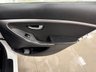 USED 2015 15 HYUNDAI I30 1.6 CRDi Blue Drive SE Hatchback 5dr Diesel Manual Euro 6 (s/s) (110 ps) ***Finance Available***