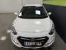 USED 2015 15 HYUNDAI I30 1.6 CRDi Blue Drive SE Hatchback 5dr Diesel Manual Euro 6 (s/s) (110 ps) ***Finance Available***