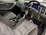 USED 2015 15 HYUNDAI I30 1.6 CRDi Blue Drive SE Hatchback 5dr Diesel Manual Euro 6 (s/s) (110 ps) ***Finance Available***