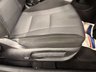USED 2015 15 HYUNDAI I30 1.6 CRDi Blue Drive SE Hatchback 5dr Diesel Manual Euro 6 (s/s) (110 ps) ***Finance Available***
