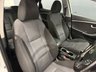 USED 2015 15 HYUNDAI I30 1.6 CRDi Blue Drive SE Hatchback 5dr Diesel Manual Euro 6 (s/s) (110 ps) ***Finance Available***