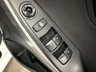 USED 2015 15 HYUNDAI I30 1.6 CRDi Blue Drive SE Hatchback 5dr Diesel Manual Euro 6 (s/s) (110 ps) ***Finance Available***