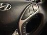 USED 2015 15 HYUNDAI I30 1.6 CRDi Blue Drive SE Hatchback 5dr Diesel Manual Euro 6 (s/s) (110 ps) ***Finance Available***