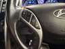 USED 2015 15 HYUNDAI I30 1.6 CRDi Blue Drive SE Hatchback 5dr Diesel Manual Euro 6 (s/s) (110 ps) ***Finance Available***