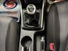 USED 2015 15 HYUNDAI I30 1.6 CRDi Blue Drive SE Hatchback 5dr Diesel Manual Euro 6 (s/s) (110 ps) ***Finance Available***