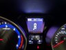USED 2015 15 HYUNDAI I30 1.6 CRDi Blue Drive SE Hatchback 5dr Diesel Manual Euro 6 (s/s) (110 ps) ***Finance Available***