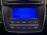USED 2015 15 HYUNDAI I30 1.6 CRDi Blue Drive SE Hatchback 5dr Diesel Manual Euro 6 (s/s) (110 ps) ***Finance Available***