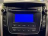 USED 2015 15 HYUNDAI I30 1.6 CRDi Blue Drive SE Hatchback 5dr Diesel Manual Euro 6 (s/s) (110 ps) ***Finance Available***