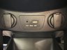 USED 2015 15 HYUNDAI I30 1.6 CRDi Blue Drive SE Hatchback 5dr Diesel Manual Euro 6 (s/s) (110 ps) ***Finance Available***