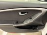 USED 2015 15 HYUNDAI I30 1.6 CRDi Blue Drive SE Hatchback 5dr Diesel Manual Euro 6 (s/s) (110 ps) ***Finance Available***