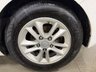 USED 2015 15 HYUNDAI I30 1.6 CRDi Blue Drive SE Hatchback 5dr Diesel Manual Euro 6 (s/s) (110 ps) ***Finance Available***