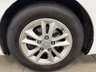 USED 2015 15 HYUNDAI I30 1.6 CRDi Blue Drive SE Hatchback 5dr Diesel Manual Euro 6 (s/s) (110 ps) ***Finance Available***