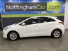 USED 2015 15 HYUNDAI I30 1.6 CRDi Blue Drive SE Hatchback 5dr Diesel Manual Euro 6 (s/s) (110 ps) ***Finance Available***