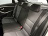 USED 2015 15 HYUNDAI I30 1.6 CRDi Blue Drive SE Hatchback 5dr Diesel Manual Euro 6 (s/s) (110 ps) ***Finance Available***