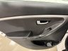 USED 2015 15 HYUNDAI I30 1.6 CRDi Blue Drive SE Hatchback 5dr Diesel Manual Euro 6 (s/s) (110 ps) ***Finance Available***
