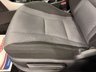 USED 2015 15 HYUNDAI I30 1.6 CRDi Blue Drive SE Hatchback 5dr Diesel Manual Euro 6 (s/s) (110 ps) ***Finance Available***