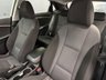 USED 2015 15 HYUNDAI I30 1.6 CRDi Blue Drive SE Hatchback 5dr Diesel Manual Euro 6 (s/s) (110 ps) ***Finance Available***