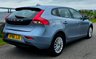 USED 2018 68 VOLVO V40 2.0 T2 GPF Momentum Hatchback 5dr Petrol Manual Euro 6 (s/s) (122 ps) 