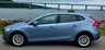 USED 2018 68 VOLVO V40 2.0 T2 GPF Momentum Hatchback 5dr Petrol Manual Euro 6 (s/s) (122 ps) 