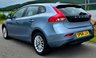 USED 2018 68 VOLVO V40 2.0 T2 GPF Momentum Hatchback 5dr Petrol Manual Euro 6 (s/s) (122 ps) 