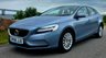 USED 2018 68 VOLVO V40 2.0 T2 GPF Momentum Hatchback 5dr Petrol Manual Euro 6 (s/s) (122 ps) 